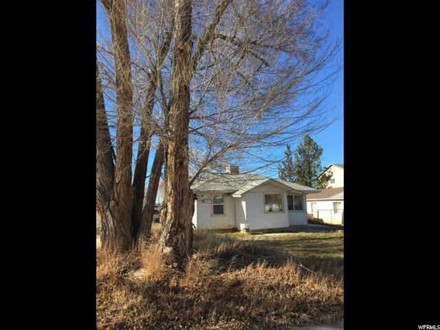314 S 200 E, Cedar City, UT 84720 — photo 2