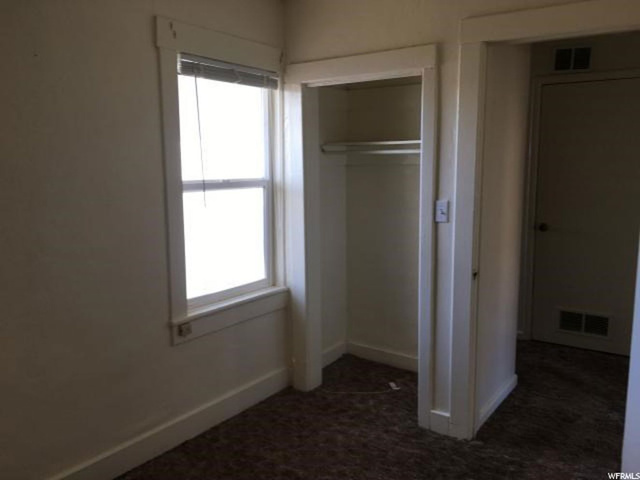 314 S 200 E, Cedar City, UT 84720 — photo 12