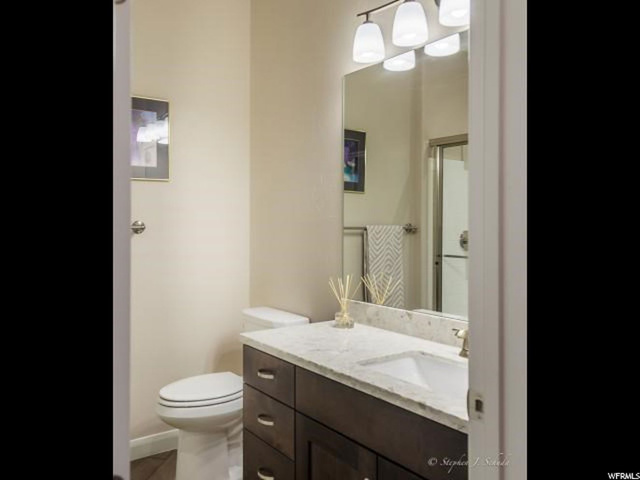 1854 E 1220 S, St. George, UT 84790 — photo 9