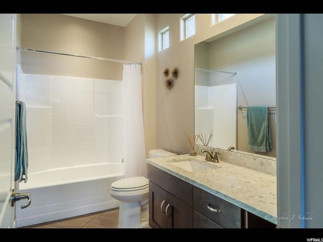 1854 E 1220 S, St. George, UT 84790 — photo 6