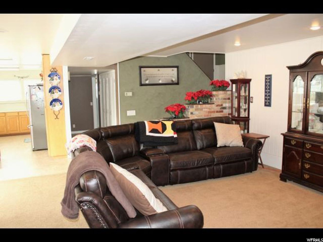 4810 S 2350 W, Roy, UT 84067 — photo 10