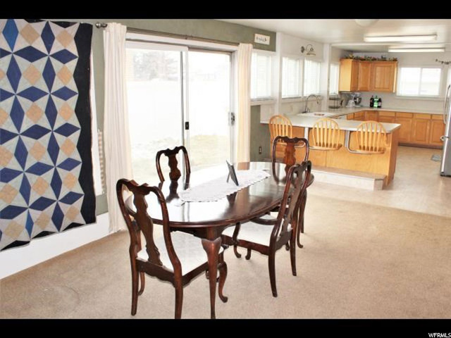 4810 S 2350 W, Roy, UT 84067 — photo 7