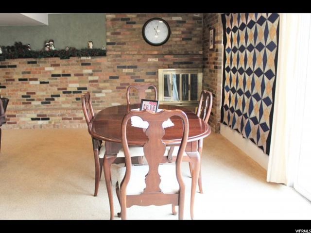 4810 S 2350 W, Roy, UT 84067 — photo 8