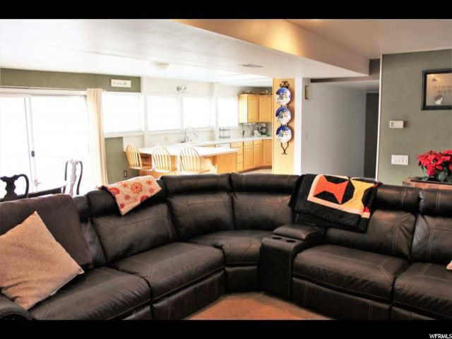 4810 S 2350 W, Roy, UT 84067 — photo 9