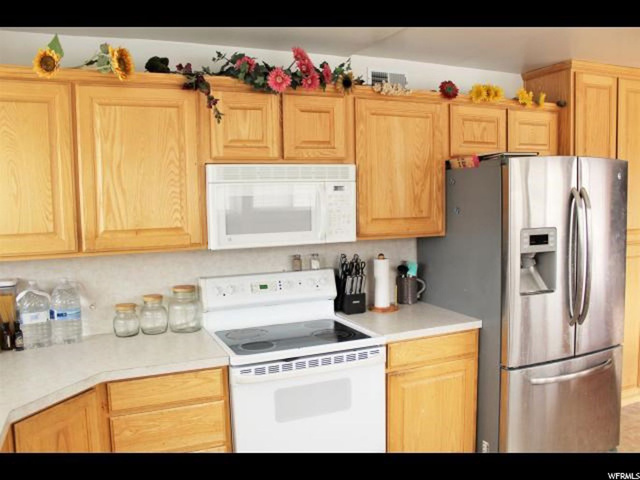 4810 S 2350 W, Roy, UT 84067 — photo 5