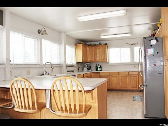 4810 S 2350 W, Roy, UT 84067 — photo 2