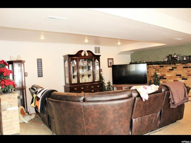 4810 S 2350 W, Roy, UT 84067 — photo 12