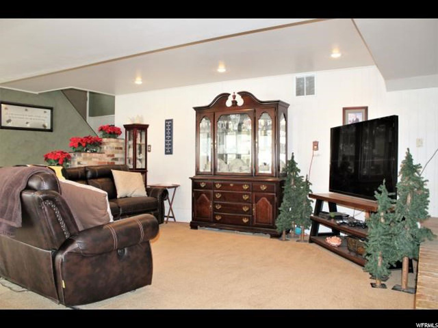 4810 S 2350 W, Roy, UT 84067 — photo 11