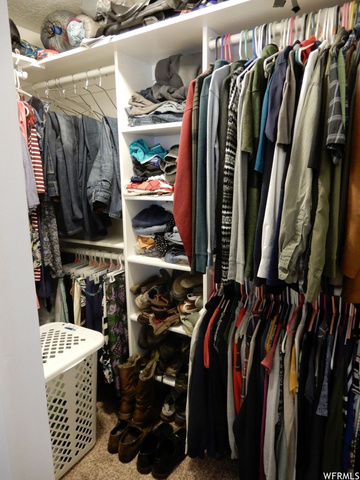69 W 500 N, Logan, UT 84321 — photo 12