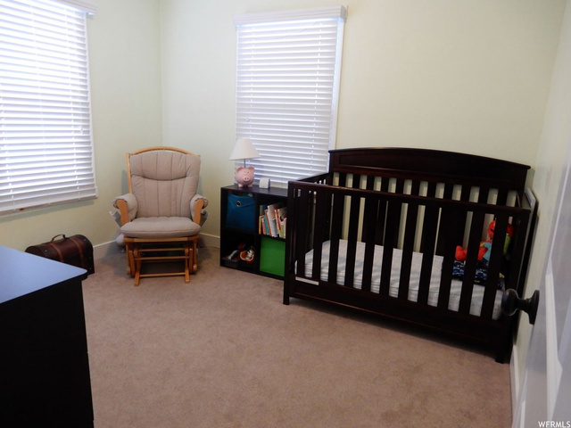69 W 500 N, Logan, UT 84321 — photo 10