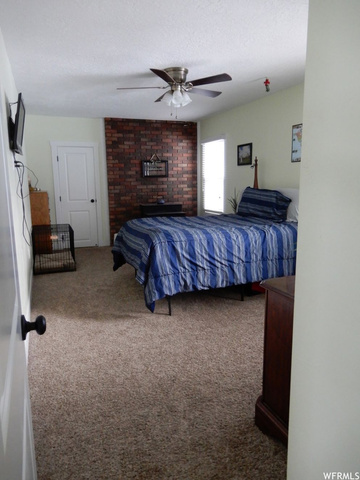 69 W 500 N, Logan, UT 84321 — photo 11