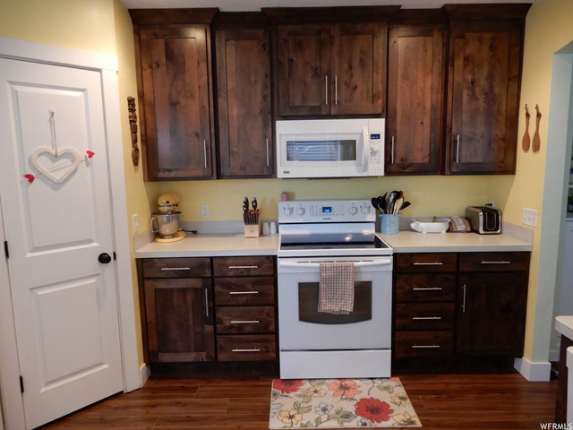 69 W 500 N, Logan, UT 84321 — photo 8