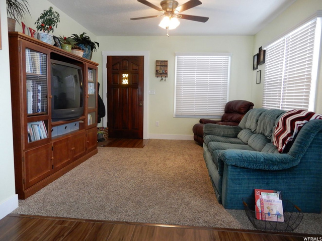 69 W 500 N, Logan, UT 84321 — photo 4