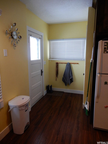 69 W 500 N, Logan, UT 84321 — photo 9