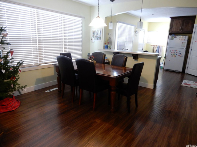 69 W 500 N, Logan, UT 84321 — photo 6