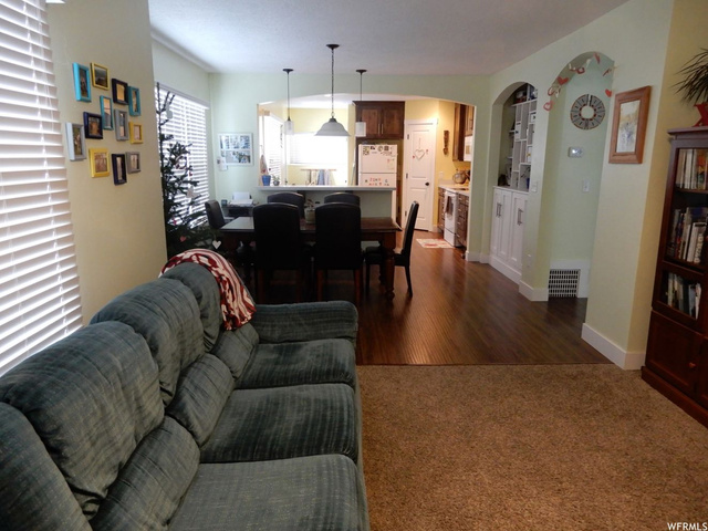 69 W 500 N, Logan, UT 84321 — photo 5