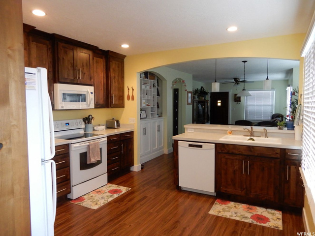 69 W 500 N, Logan, UT 84321 — photo 7