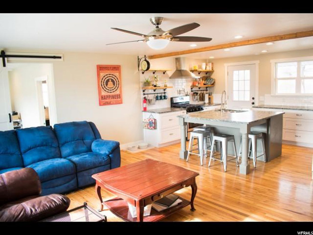 35 E 850 S, Midway, UT 84049 — photo 7