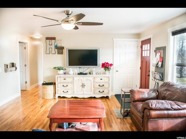 35 E 850 S, Midway, UT 84049 — photo 6
