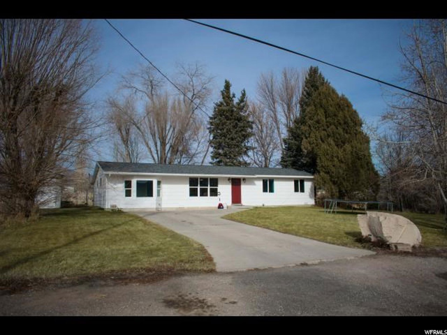 35 E 850 S, Midway, UT 84049 — photo 2