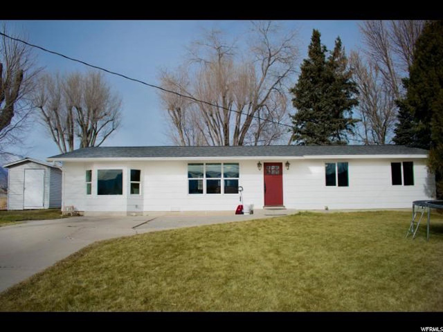 35 E 850 S, Midway, UT 84049 — photo 4