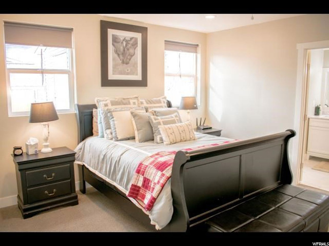 35 E 850 S, Midway, UT 84049 — photo 9