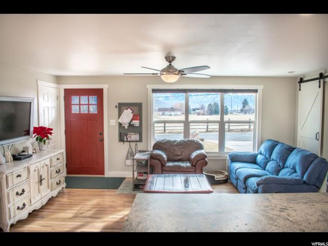 35 E 850 S, Midway, UT 84049 — photo 5