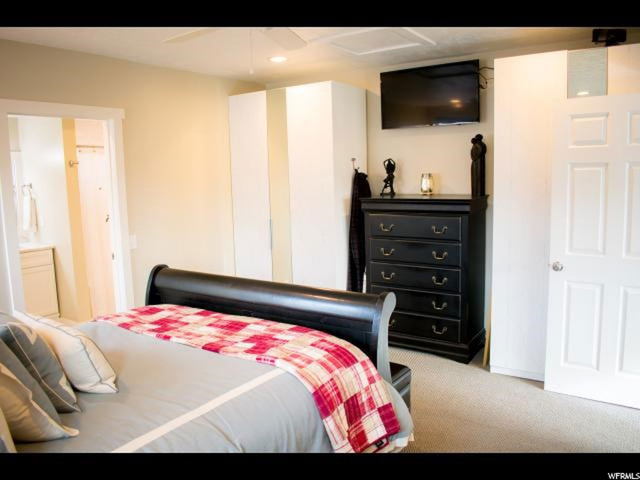 35 E 850 S, Midway, UT 84049 — photo 11
