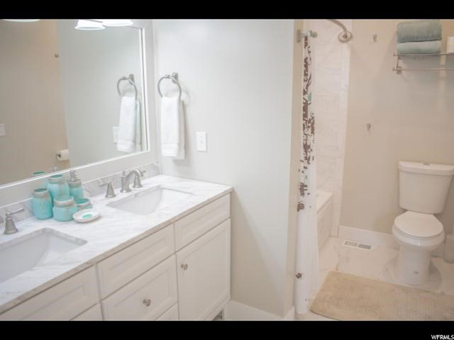 35 E 850 S, Midway, UT 84049 — photo 12