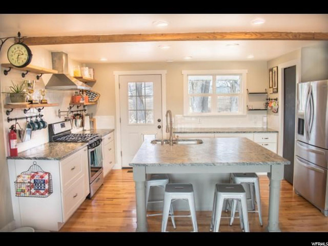35 E 850 S, Midway, UT 84049 — photo 8