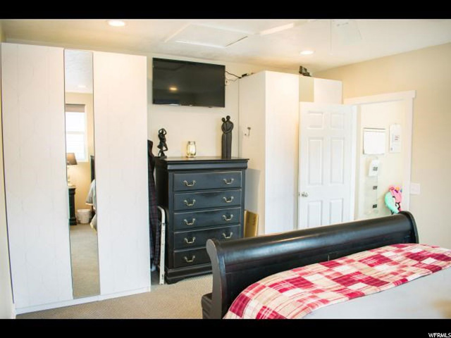 35 E 850 S, Midway, UT 84049 — photo 10