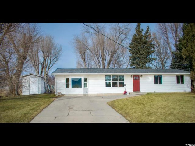 35 E 850 S, Midway, UT 84049 — photo 3