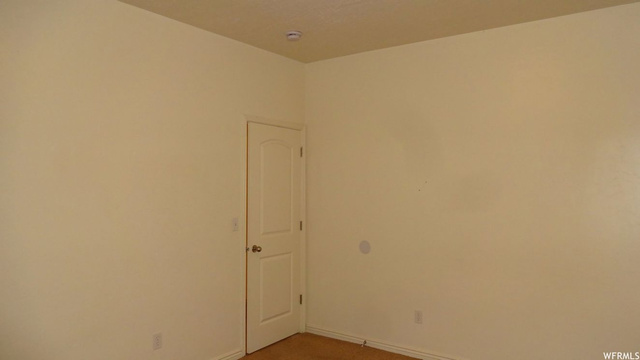 422 E 500 S #A-7, Vernal, UT 84078 — photo 2
