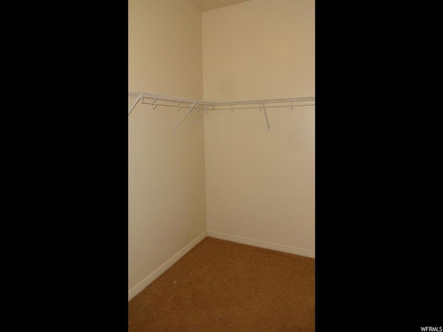 422 E 500 S #A-7, Vernal, UT 84078 — photo 4