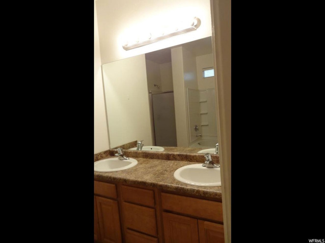 422 E 500 S #A-7, Vernal, UT 84078 — photo 3