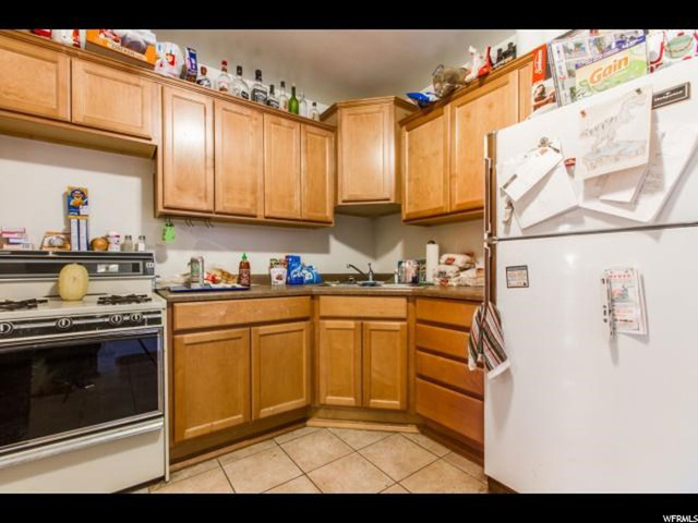 240 E 8th St, Ogden, UT 84404 — photo 9