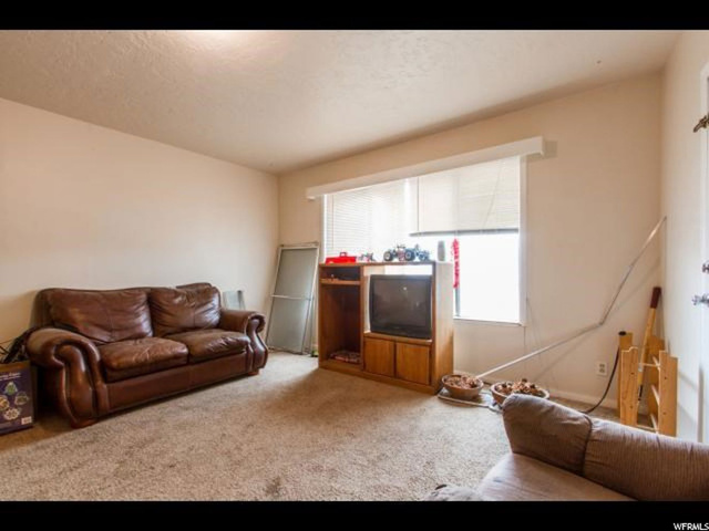 240 E 8th St, Ogden, UT 84404 — photo 6