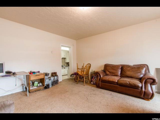 240 E 8th St, Ogden, UT 84404 — photo 7