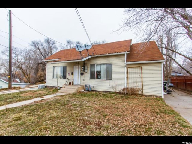 240 E 8th St, Ogden, UT 84404 — photo 2