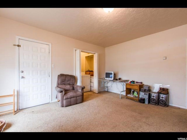 240 E 8th St, Ogden, UT 84404 — photo 4