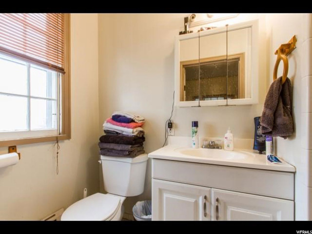 240 E 8th St, Ogden, UT 84404 — photo 12