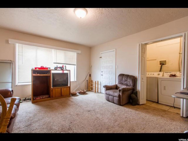 240 E 8th St, Ogden, UT 84404 — photo 5