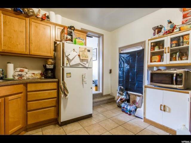240 E 8th St, Ogden, UT 84404 — photo 10
