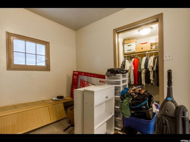 240 E 8th St, Ogden, UT 84404 — photo 11