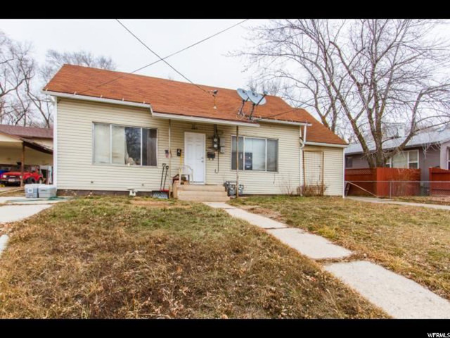 240 E 8th St, Ogden, UT 84404 — photo 3