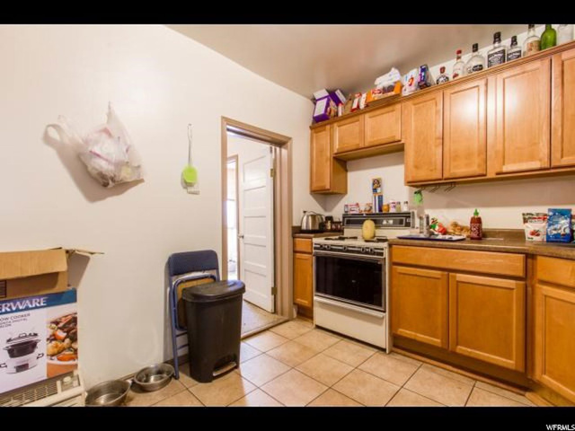 240 E 8th St, Ogden, UT 84404 — photo 8