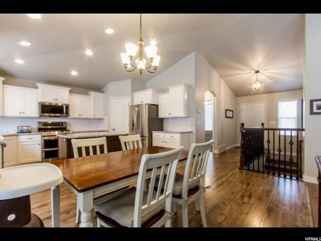 2433 N 1445 W, Clinton, UT 84015 — photo 6