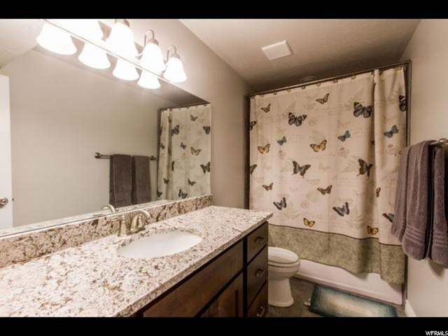 2433 N 1445 W, Clinton, UT 84015 — photo 12