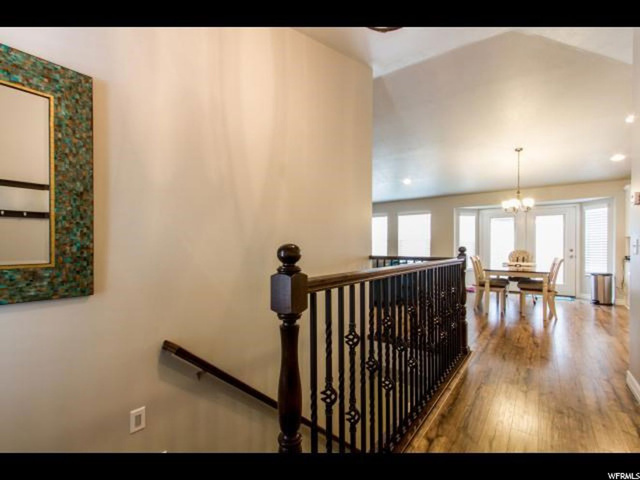 2433 N 1445 W, Clinton, UT 84015 — photo 4