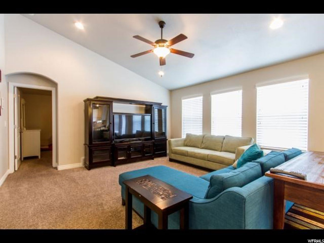 2433 N 1445 W, Clinton, UT 84015 — photo 8